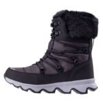 Iguana Igors W 92800620503 Snow Boots - Image 7