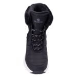 Iguana Ivory W 92800622289 Snow Boots - Image 2