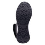 Iguana Ivory W 92800622289 Snow Boots - Image 3