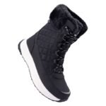 Iguana Ivory W 92800622289 Snow Boots - Image 6