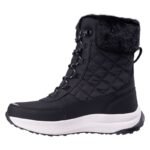 Iguana Ivory W 92800622289 Snow Boots - Image 7