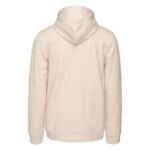 Iguana Jua M sweatshirt 92800596826 - Image 3