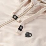 Iguana Jua M sweatshirt 92800596826 - Image 4