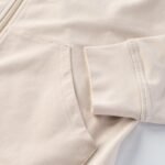 Iguana Jua M sweatshirt 92800596826 - Image 5