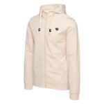 Iguana Jua M sweatshirt 92800596826 - Image 6