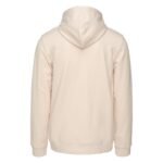 Iguana Jua M sweatshirt 92800596826 - Image 7