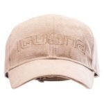 Iguana Jukur Cap 92800503505 2