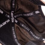 Iguana Jukur Cap 92800503505 5