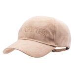 Iguana Jukur Cap 92800503505 6
