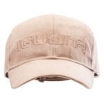 Iguana Jukur Cap 92800503505 7