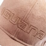 Iguana Jukur Cap 92800503505 8