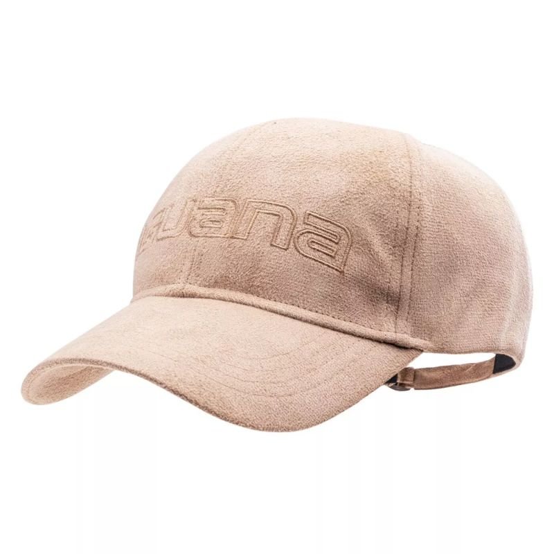 lupin-wear-ca-iguana-jukur-cap-92800503505-967944 Iguana Jukur Cap 92800503505