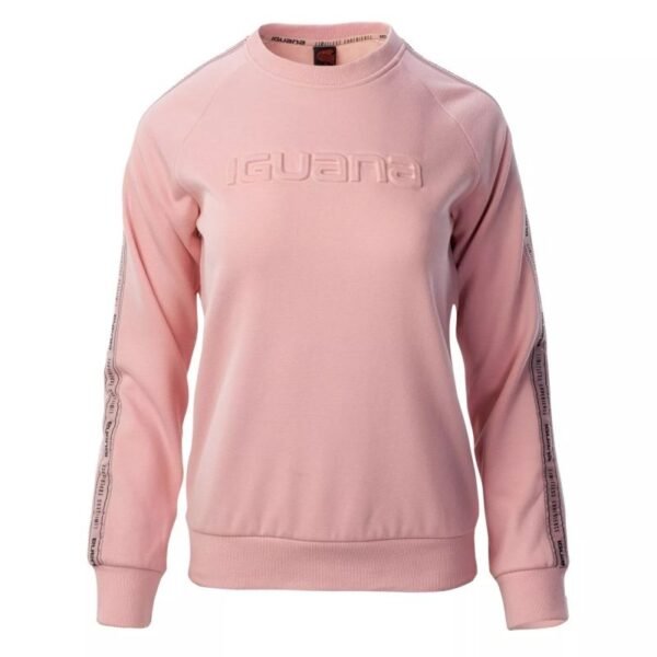 Iguana Kauri Sweatshirt W 92800442932