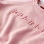 Iguana Kauri Sweatshirt W 92800442932 - Image 4