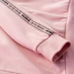 Iguana Kauri Sweatshirt W 92800442932 - Image 5