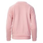 Iguana Kauri Sweatshirt W 92800442932 - Image 8