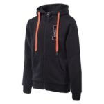 Iguana Laki Tb Jr sweatshirt 92800553844 - Image 2