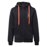 Iguana Laki Tb Jr sweatshirt 92800553844