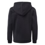 Iguana Laki Tb Jr sweatshirt 92800553844 - Image 3