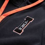 Iguana Laki Tb Jr sweatshirt 92800553844 - Image 4