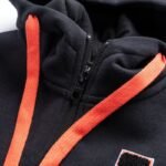 Iguana Laki Tb Jr sweatshirt 92800553844 - Image 5