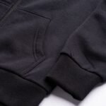 Iguana Laki Tb Jr sweatshirt 92800553844 - Image 6