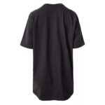 Iguana Lenja Dress W 92800483347 - Image 2