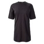 Iguana Lenja Dress W 92800483347