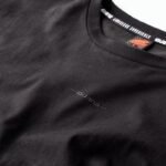 Iguana Lenja Dress W 92800483347 - Image 3