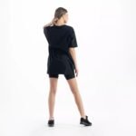 Iguana Lenja Dress W 92800483347 - Image 5