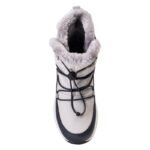 Iguana Snow Boots for 2