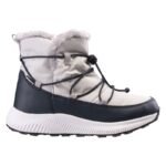 Iguana Snow Boots for