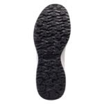 Iguana Snow Boots for 3