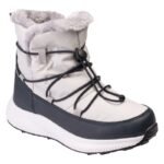 Iguana Snow Boots for 4