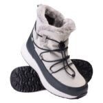 Iguana Snow Boots for 5