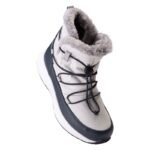 Iguana Snow Boots for 6