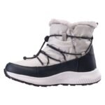 Iguana Snow Boots for 7