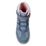 Iguana Lomer Mid Wp Jr 92800623943 Snow Boots - Image 2