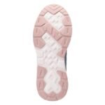 Iguana Lomer Mid Wp Jr 92800623943 Snow Boots - Image 3