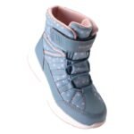 Iguana Lomer Mid Wp Jr 92800623943 Snow Boots - Image 6