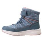 Iguana Lomer Mid Wp Jr 92800623943 Snow Boots - Image 7