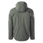Iguana Lotho M Jacket 2