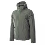 Iguana Lotho M Jacket 3