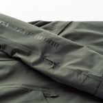 Iguana Lotho M Jacket 5