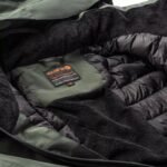Iguana Lotho M Jacket 6