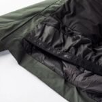 Iguana Lotho M Jacket 7
