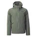 Iguana Lotho M Jacket 8