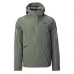 Iguana Lotho M Jacket