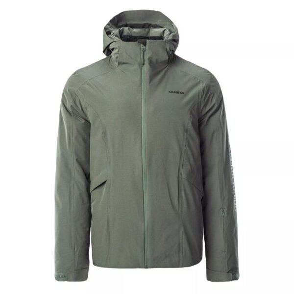 Iguana Lotho M Jacket