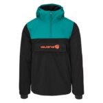 Iguana Lumari M Jacket